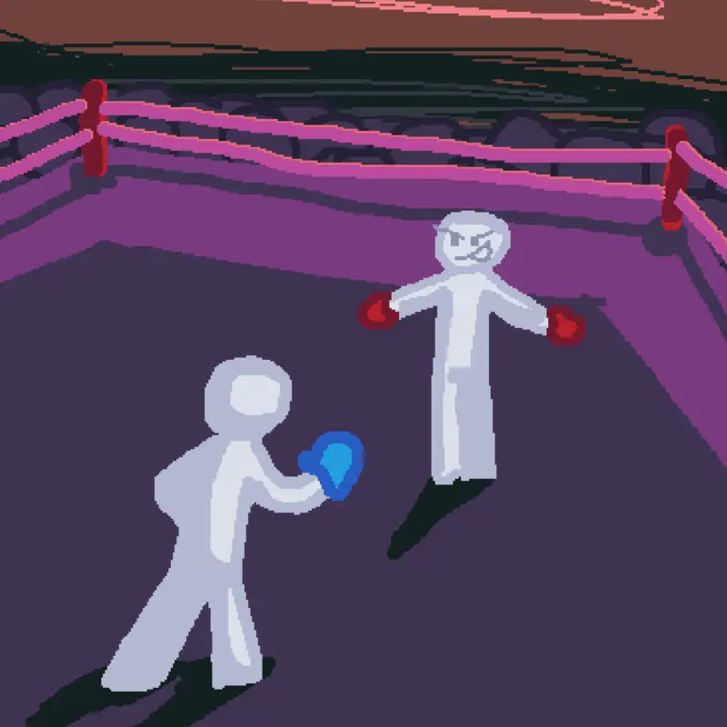 Game by @PYETRO69IGCGAIGX4