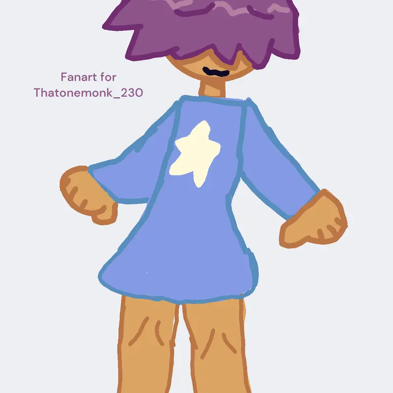 Game by @nico_eddsworld1578