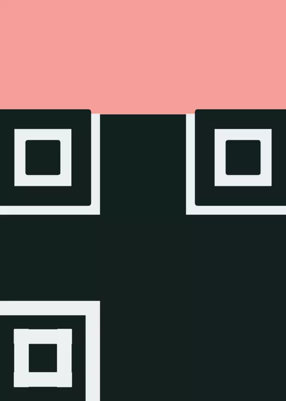 Game by @shcoolMulp