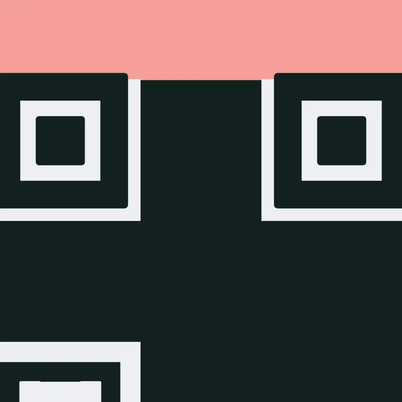 Game by @shcoolMulp