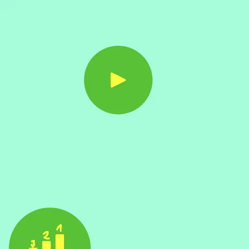 Game by @Duda123