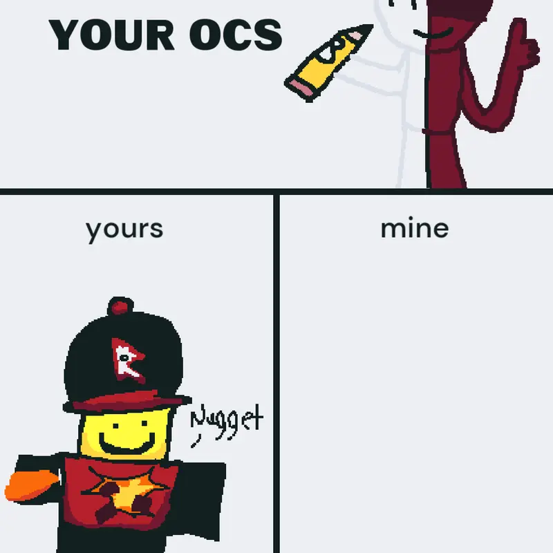 Game by @DarnellLolz