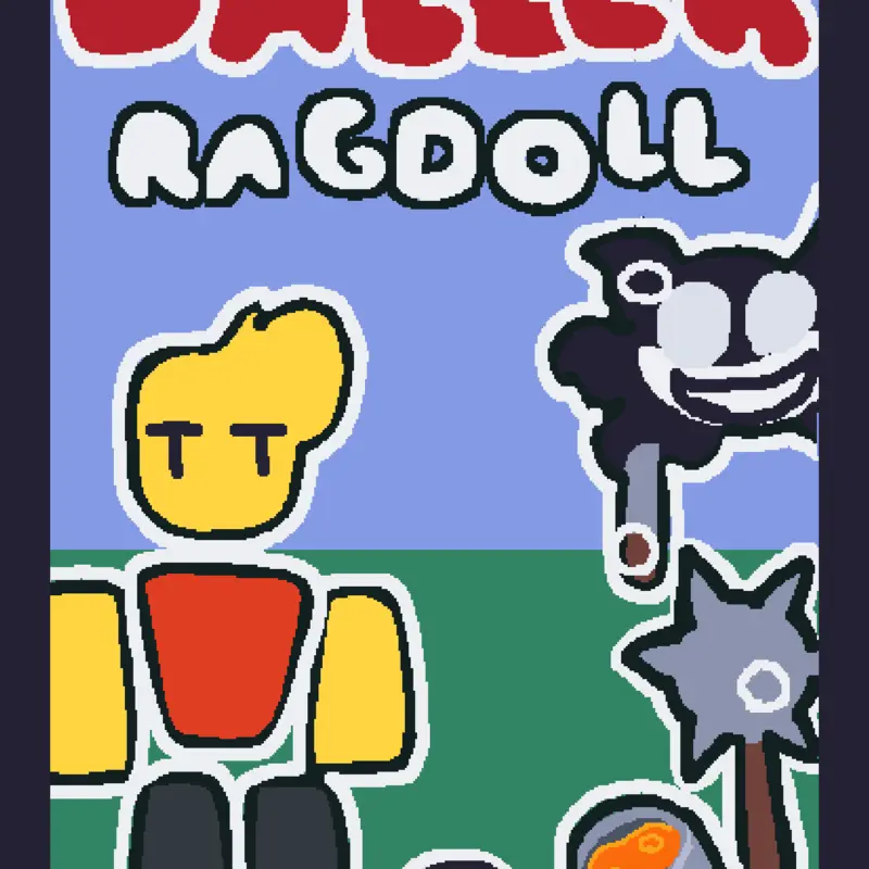 Game by @goofylilguy