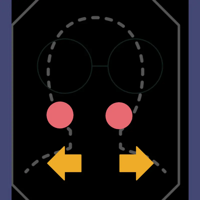 Game by @youreh