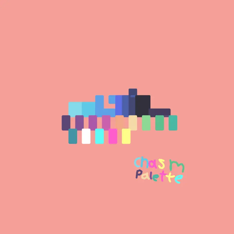 Game by @nekoed