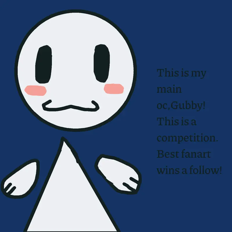 Game by @SillyGoobr