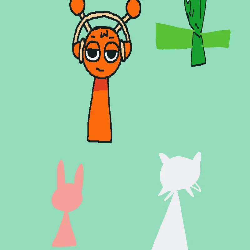 Game by @fabi123