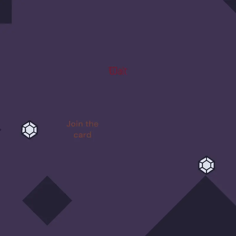 (Multripardom) by @minifandoom