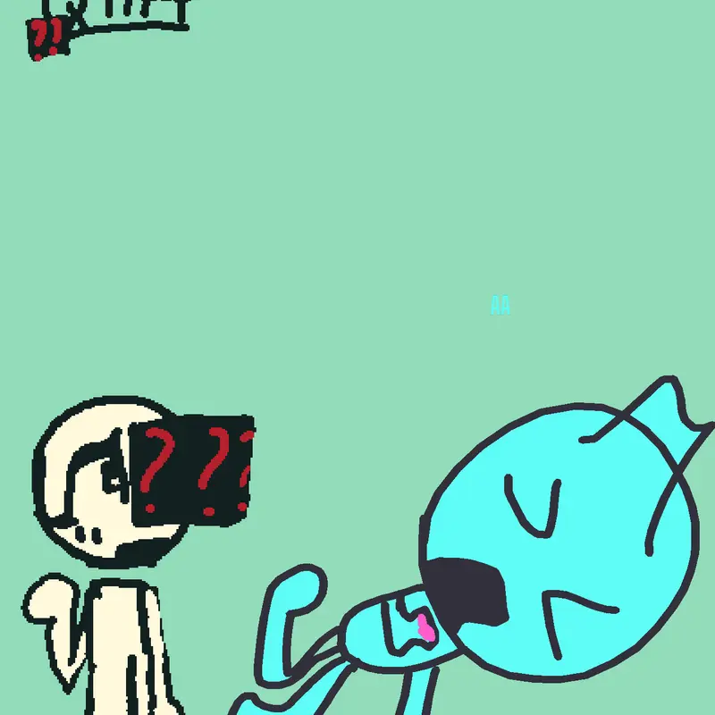 Game by @-_4N1MATIC_B4TTL3_-