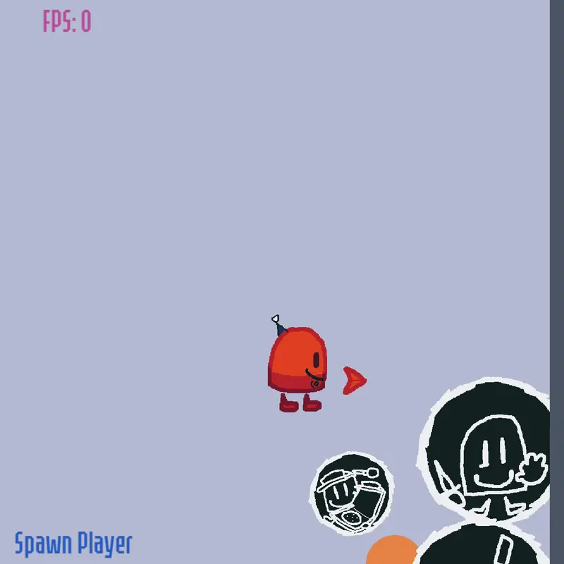 Game by @baby_ckinken