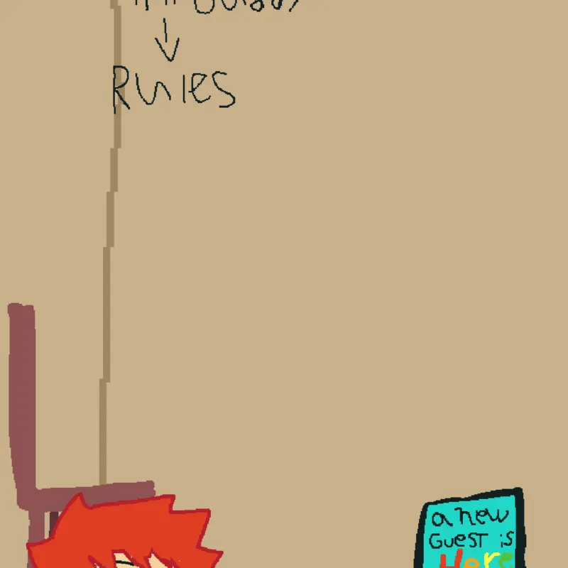 Game by @Tom_The_Cat8