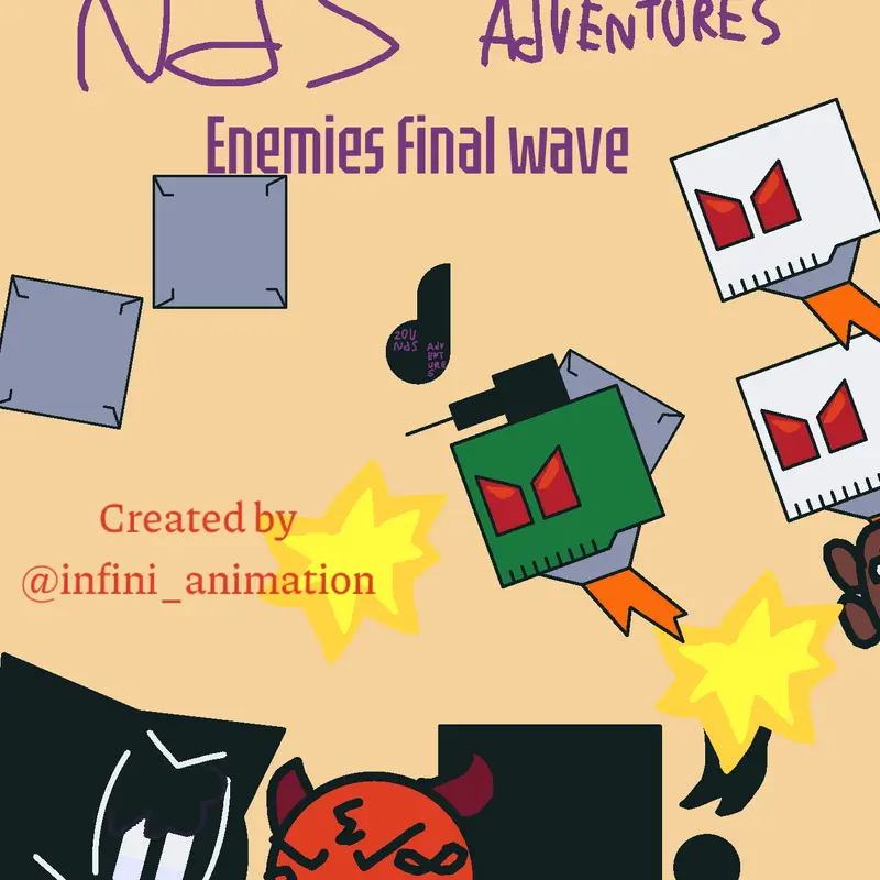 Game by @waddle_lighting_doterded