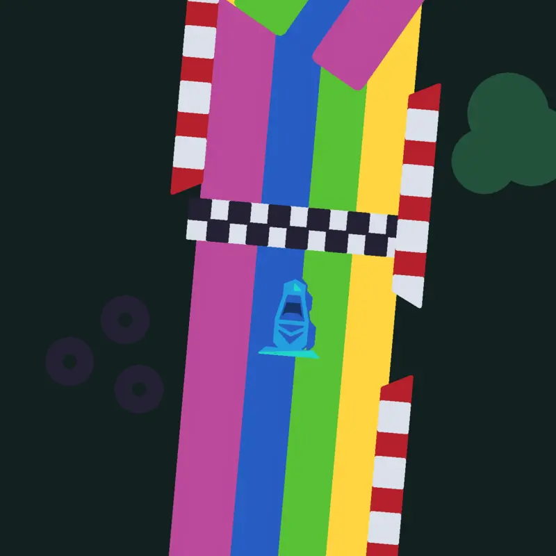 Game by @fanofjapan2