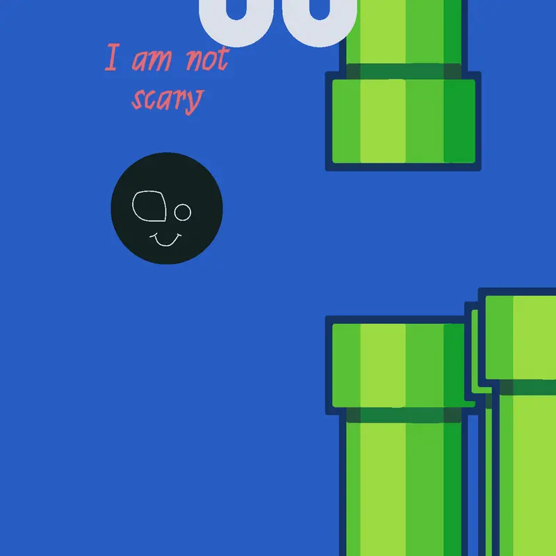 Game by @Iam_Karina