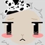 balckguy avatar