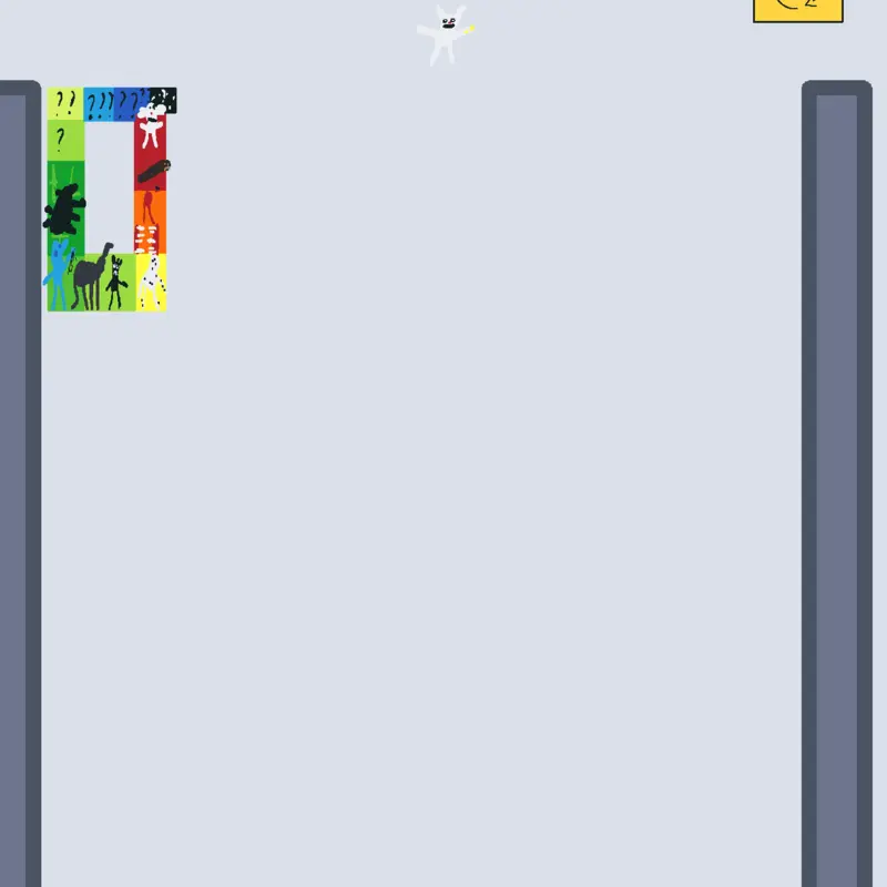 Game by @calsoki