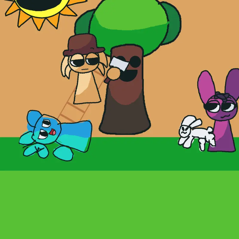 Game by @kason15