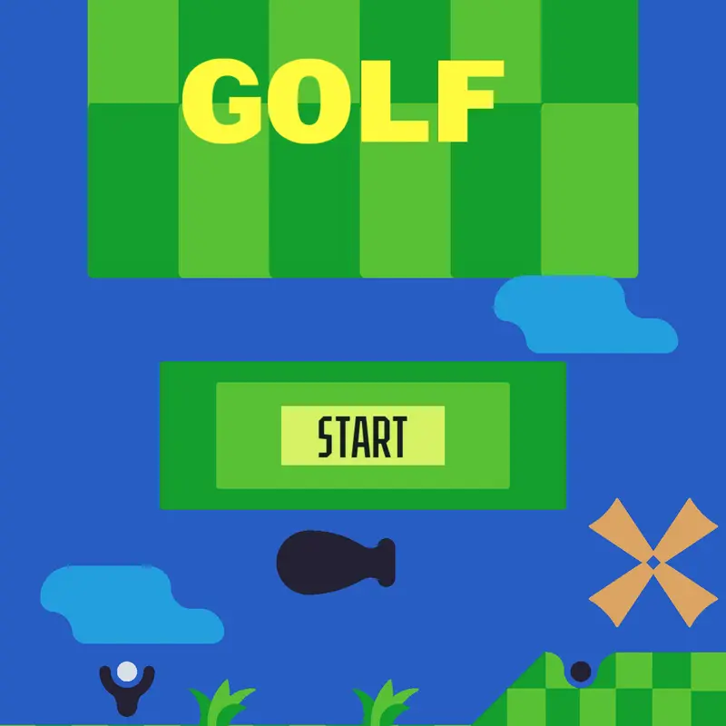 Game by @XHGamers
