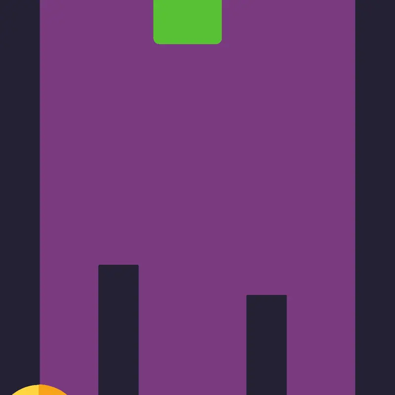 Game by @CeFST