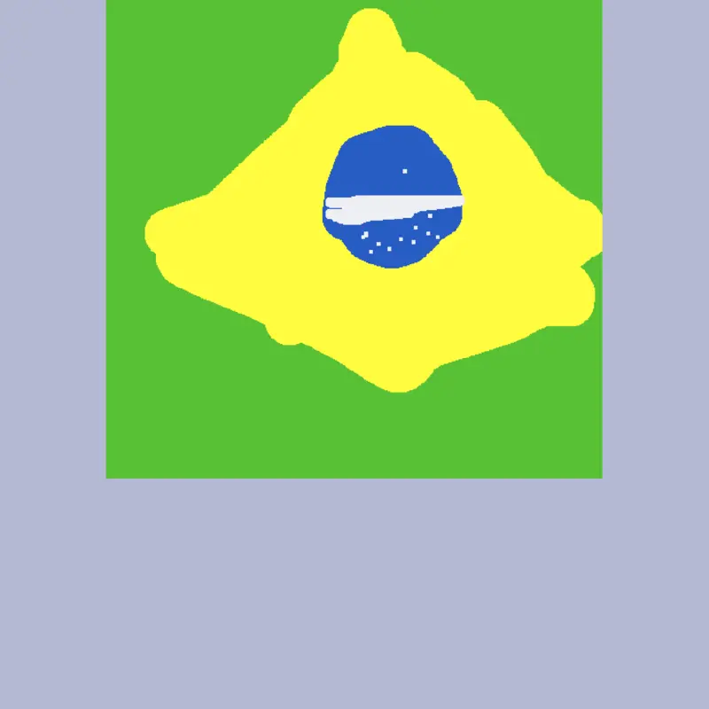 Game by @sou_puta