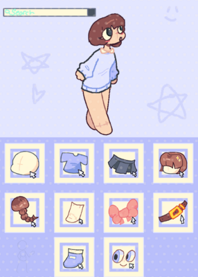 snapshot