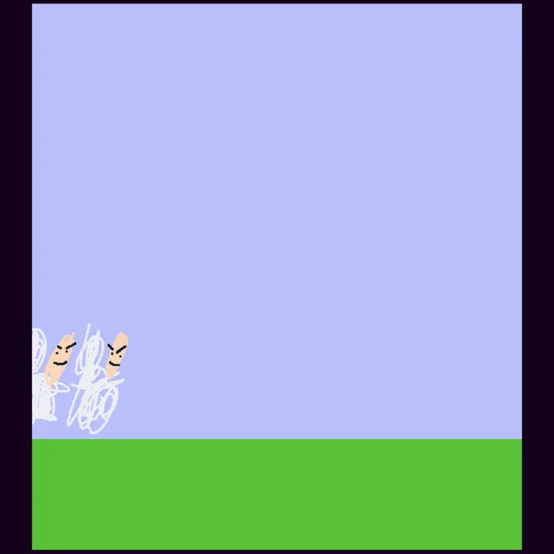 Game by @kerrrreer