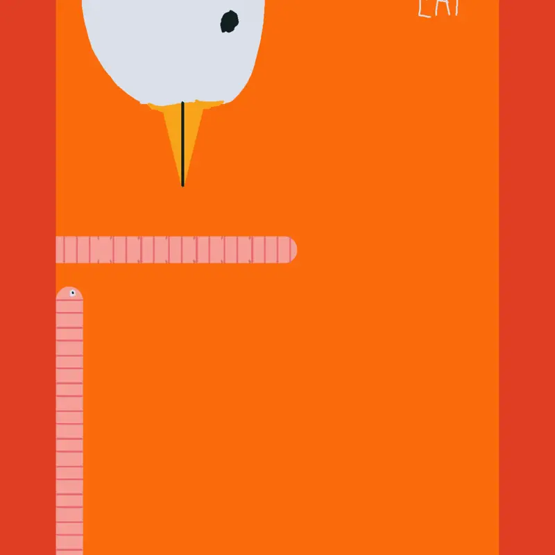 Game by @lumpydog02163