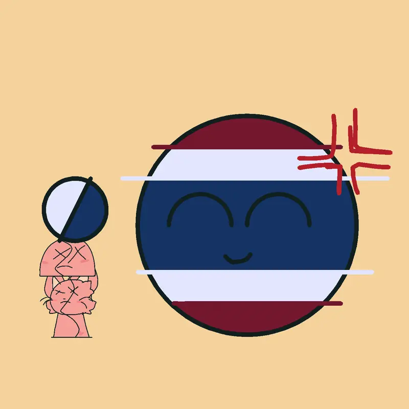 Game by @Thailand_bing_chilings