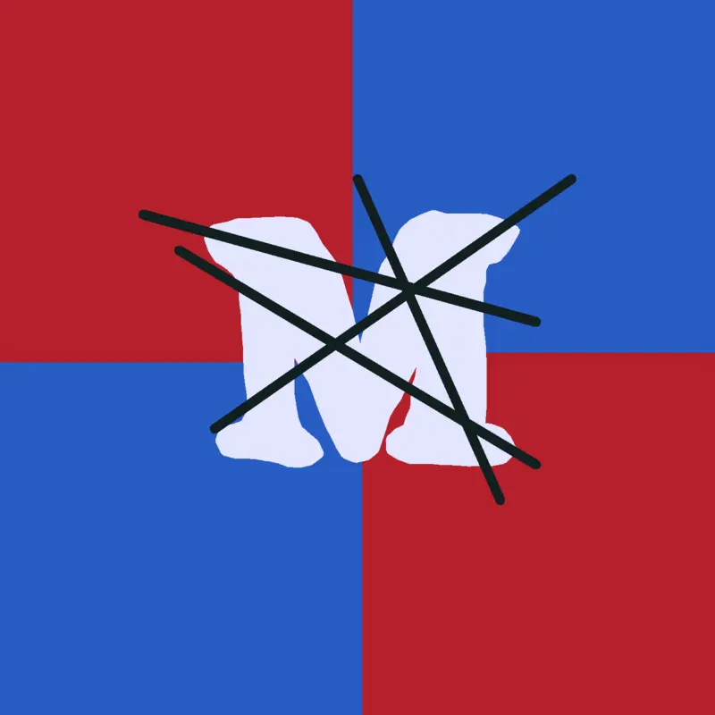 Game by @magnety_studios