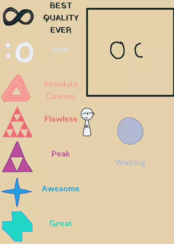 Game by @an3xplosiv3microwav3