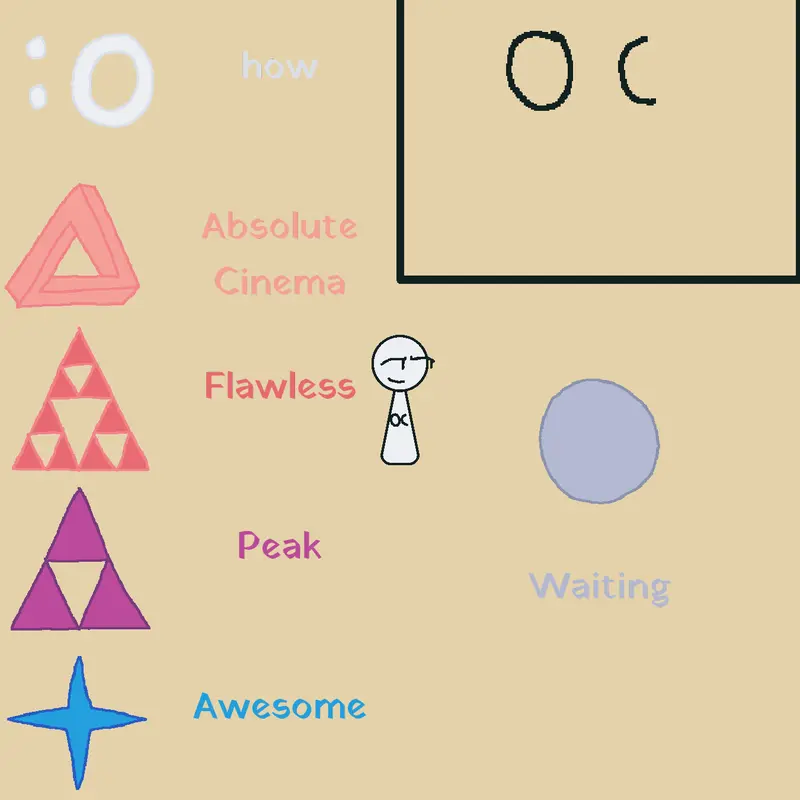 Game by @an3xplosiv3microwav3