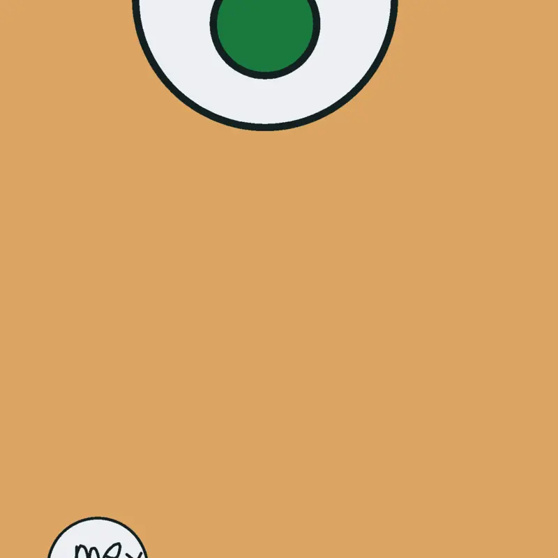 Game by @greenCAPVR