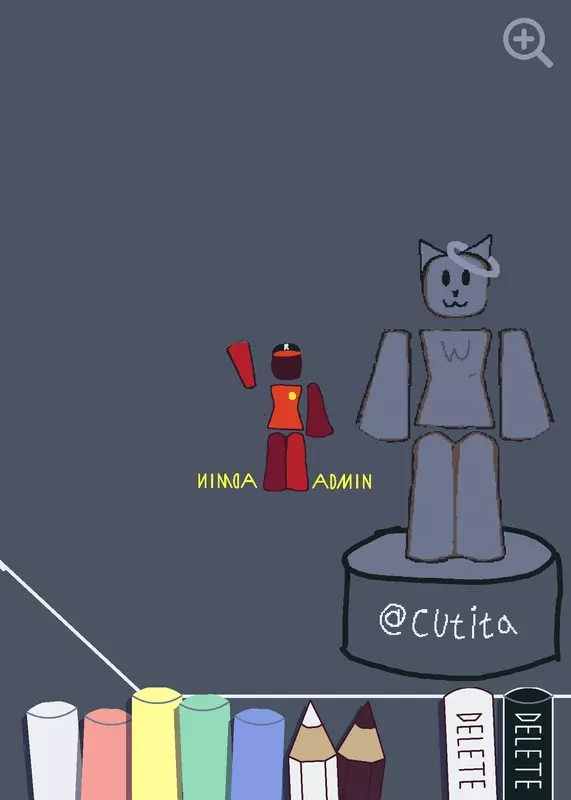 Game by @FGgames1