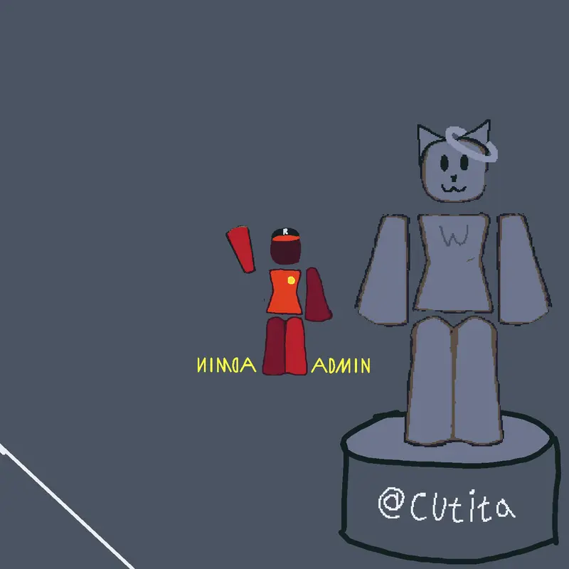 Game by @FGgames1