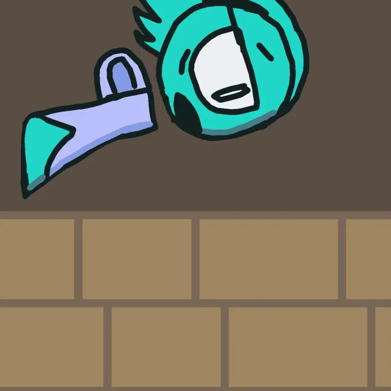 Game by @-Itz_MrsBlack_Killer-