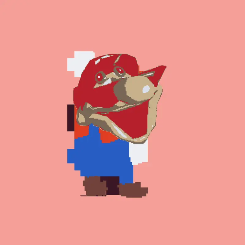 Game by @that_stupid_guy