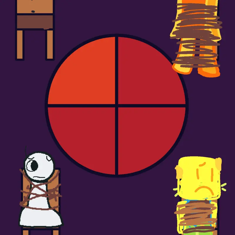 Game by @iluvsprunk