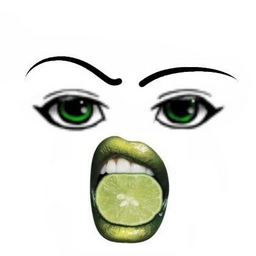 @-l34fy-