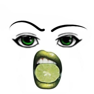 @-l34fy-