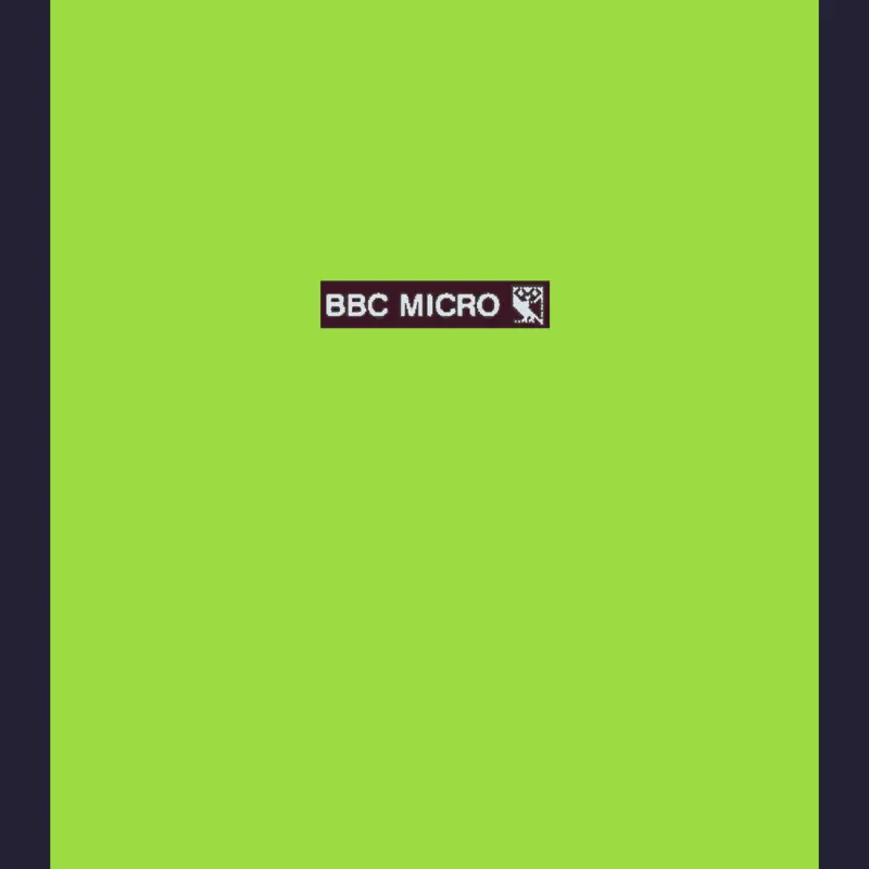 Game by @ujbb