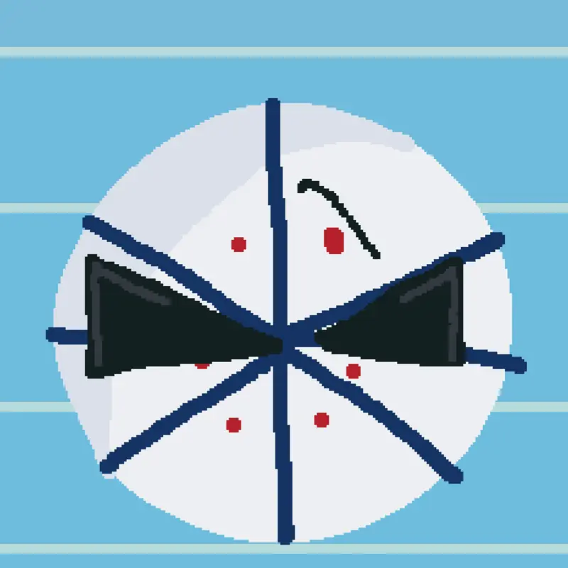 Game by @black_br
