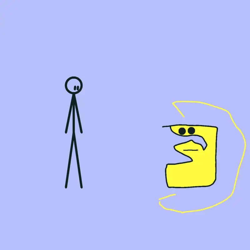 Game by @tisk