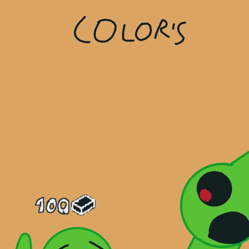 Game by @bluen_official