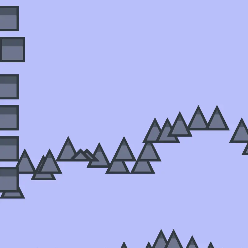 Game by @eeeeeeekk_big_beginnings