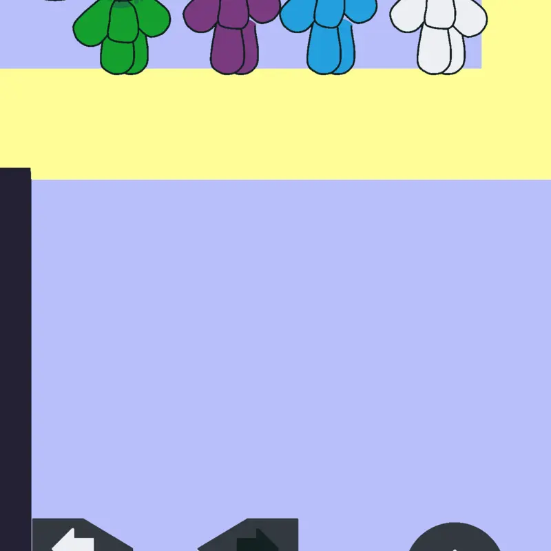 Game by @ilikewolfs7839
