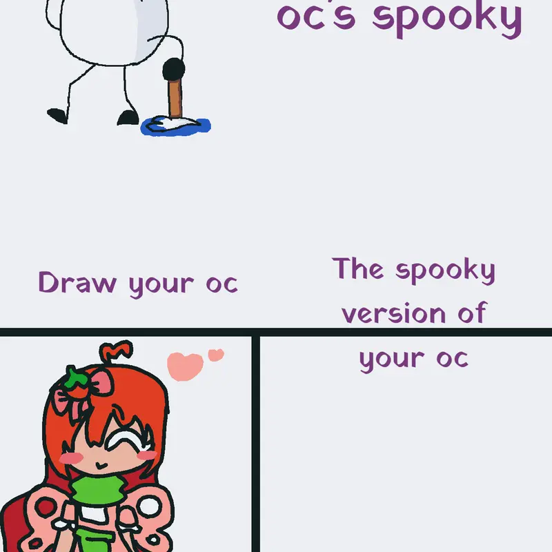 Game by @BURN1NG_SP1C3_C00K13