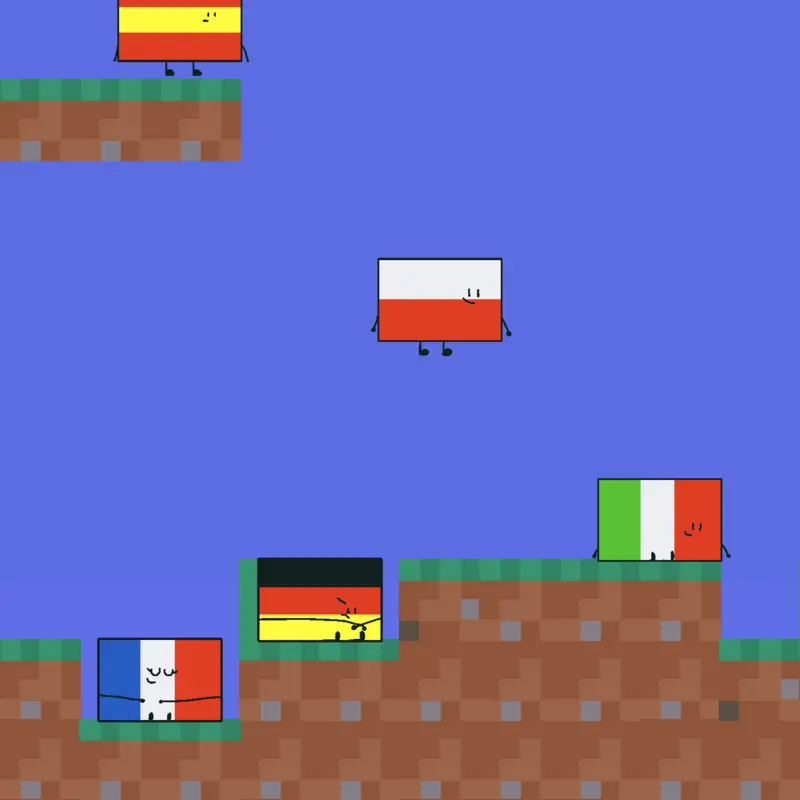 Game by @TimiLodeOn