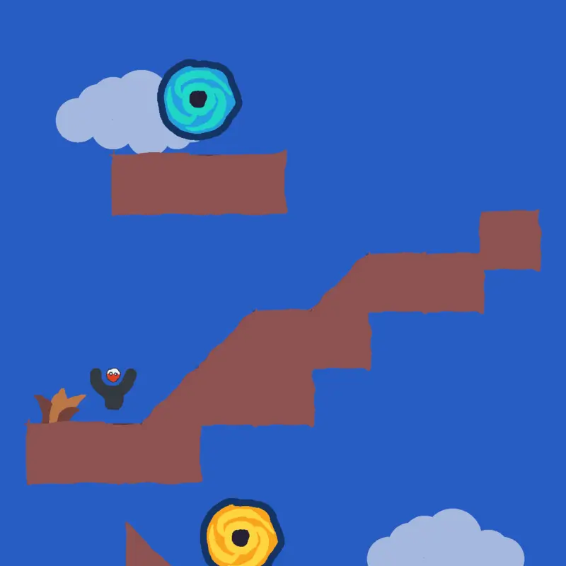 Game by @someone28