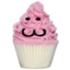 cuppucqke avatar