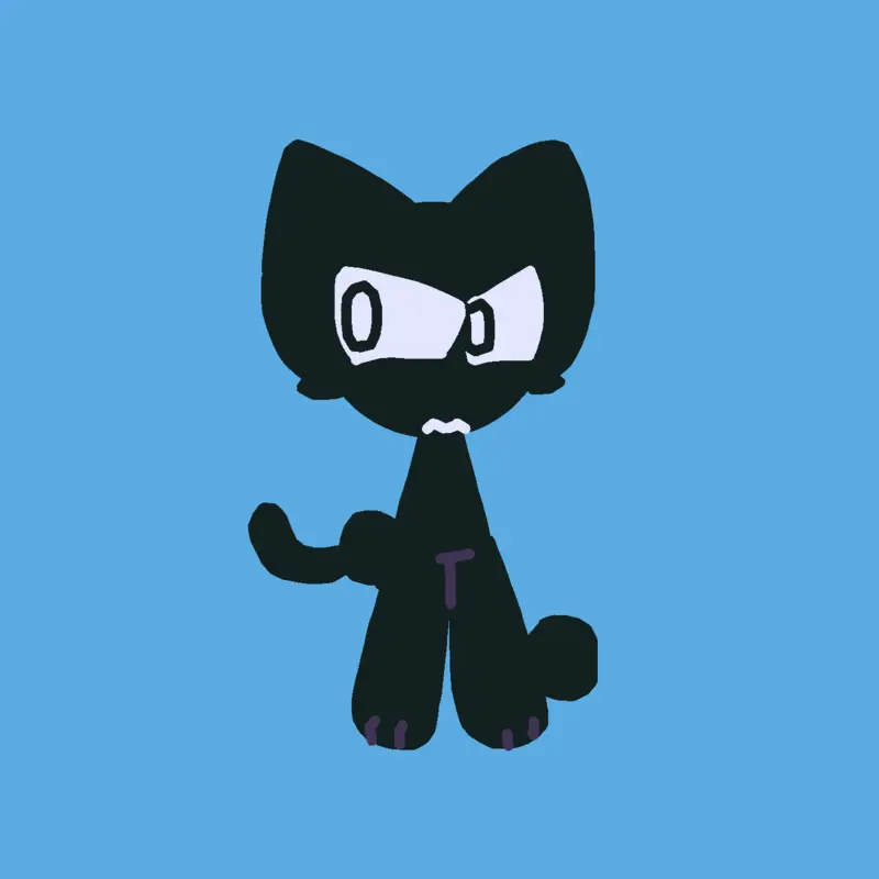 Dumppy by @rataw